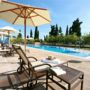 Finca Son Roig