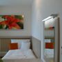 Hotel Ankora