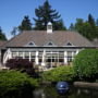 Golden Tulip Victoria