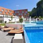 Spa & Sport Resort Sveti Martin - Hotel