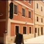 Hotel Skradinski Buk