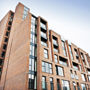 Staymanchester-Laystall Apartments