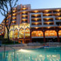 Odessos Park Hotel - All Inclusive