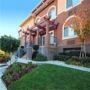 Quality Inn & Suites Mountain View