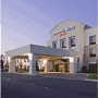 SpringHill Suites by Marriott Philadelphia Airport / Ridley Park