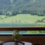 Hotel Kolbitsch