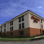 Hampton Inn Kansas City-Lee's Summit