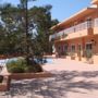 Hostal Es Pi