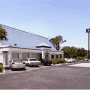 Days Inn Speedway
