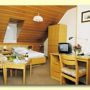 Krügers Hotel