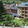 Hotel Saurat