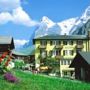 Hotel Bellevue