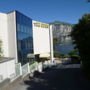 Parc Hotel Eden