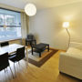 Forenom Apartments Turku