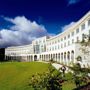 The Ritz-Carlton, Powerscourt
