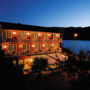 Hotel Al Molino