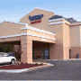 Fairfield Inn and Suites by Marriott Hopewell