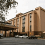 Hampton Inn Charlotte-Gastonia