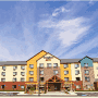 TownePlace Suites by Marriott Scranton Wilkes-Barre
