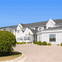 Days Inn Faribault