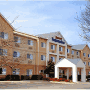 Fairfield Inn by Marriott Stillwater