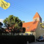 Motel Stege