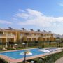 Villas Barrocal