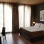 Hotel Nord 1901