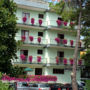 Hotel Garni Moreri