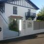Hôtel Villa Goxoa