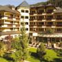 Wellness & Beauty Hotel Alte Post