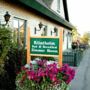 Klintholm Bed & Breakfast