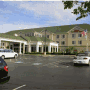 Hilton Garden Inn Columbus-Grove City