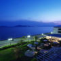 Limira Mare Hotel