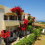 Malia Studios Hotel-Apartments