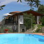 Residence Ca Del Lago