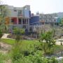 Terme Del Tufaro