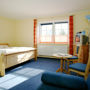 Hotel Westerkrug