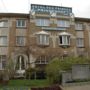 Hotel Des Princes Prinsenhof