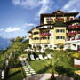 Hotel Alpenschlössl