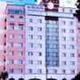 New Asia Hotel