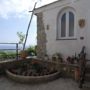 Bella Baia Relais