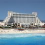 Royal Solaris Cancun-All Inclusive
