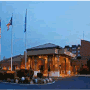 Hilton Cleveland East/Beachwood