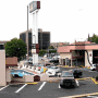 Guesthouse Inn & Suites Pueblo