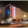 Guilin Jin Wan Hotel