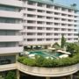 Long Beach Cha-Am Hotel