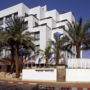 Vista Hotel Eilat