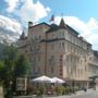 Grand Hotel Regina