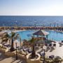 Radisson Blu Resort, Malta St. Julian's